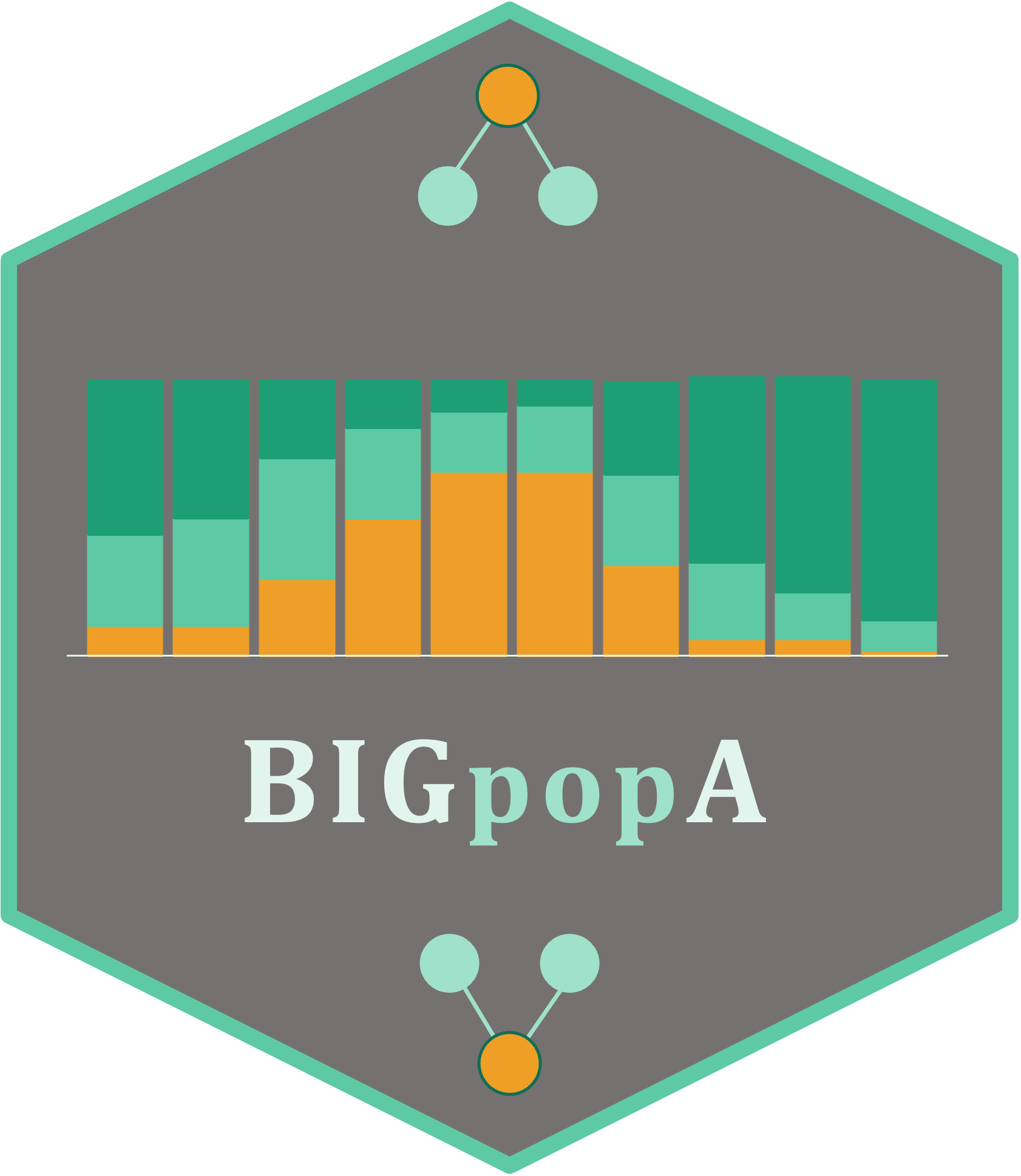 BIGpopa_logo