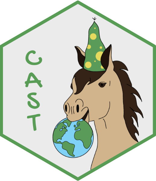 [logo]