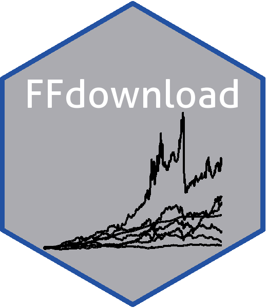 [logo]