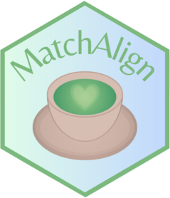 [logo]
