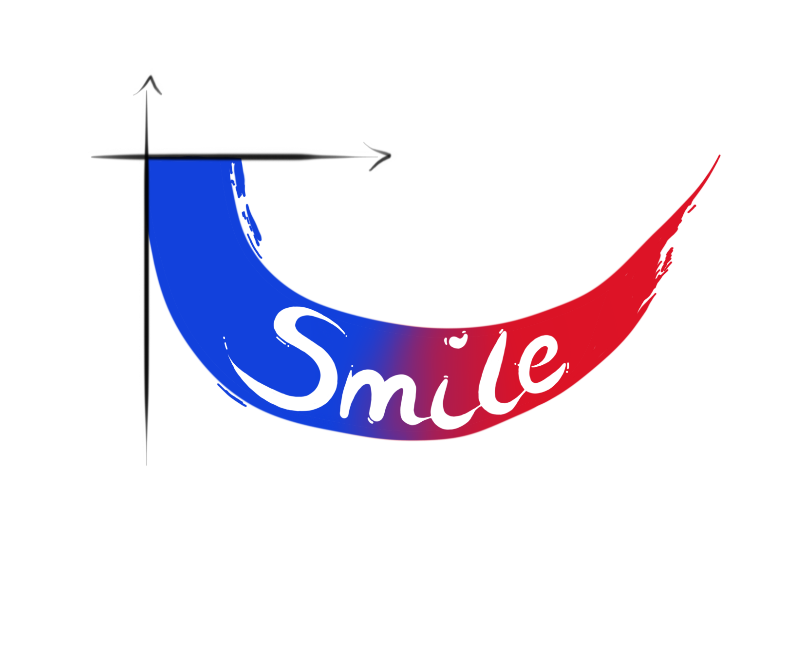 [logo]