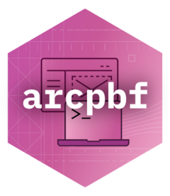[logo]