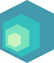 [logo]