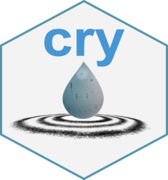 [logo]
