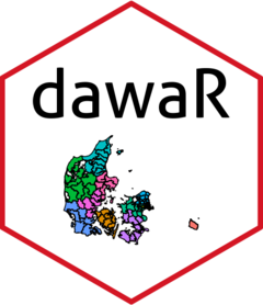 [logo]