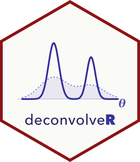 [logo]