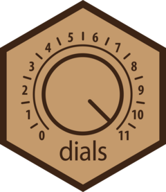 [logo]