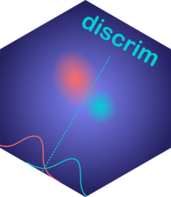 [logo]