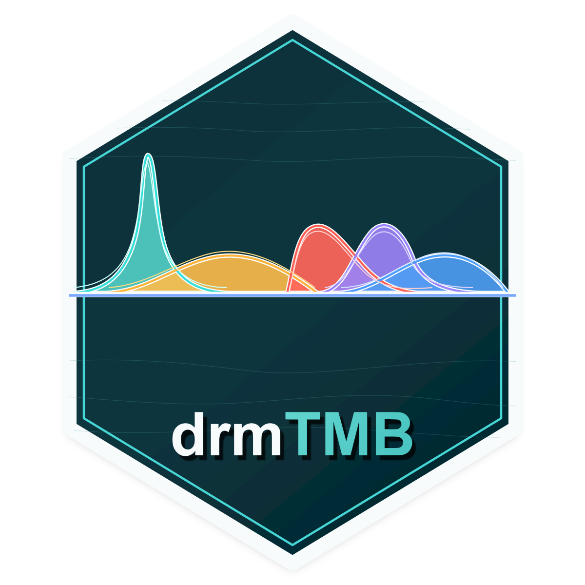 [logo]