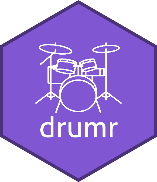 [logo]
