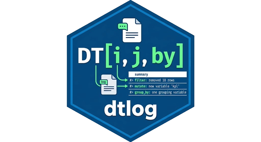 [logo]