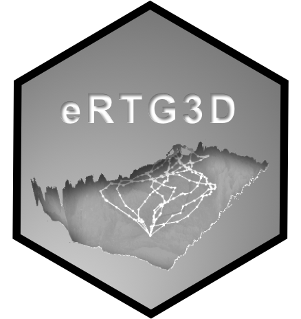 [logo]