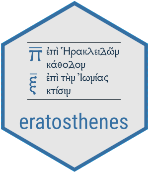 [logo]