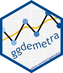 [logo]
