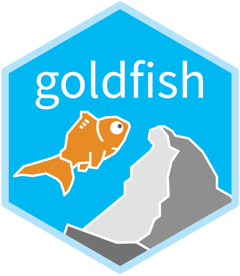 [logo]