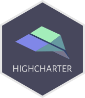 [logo]
