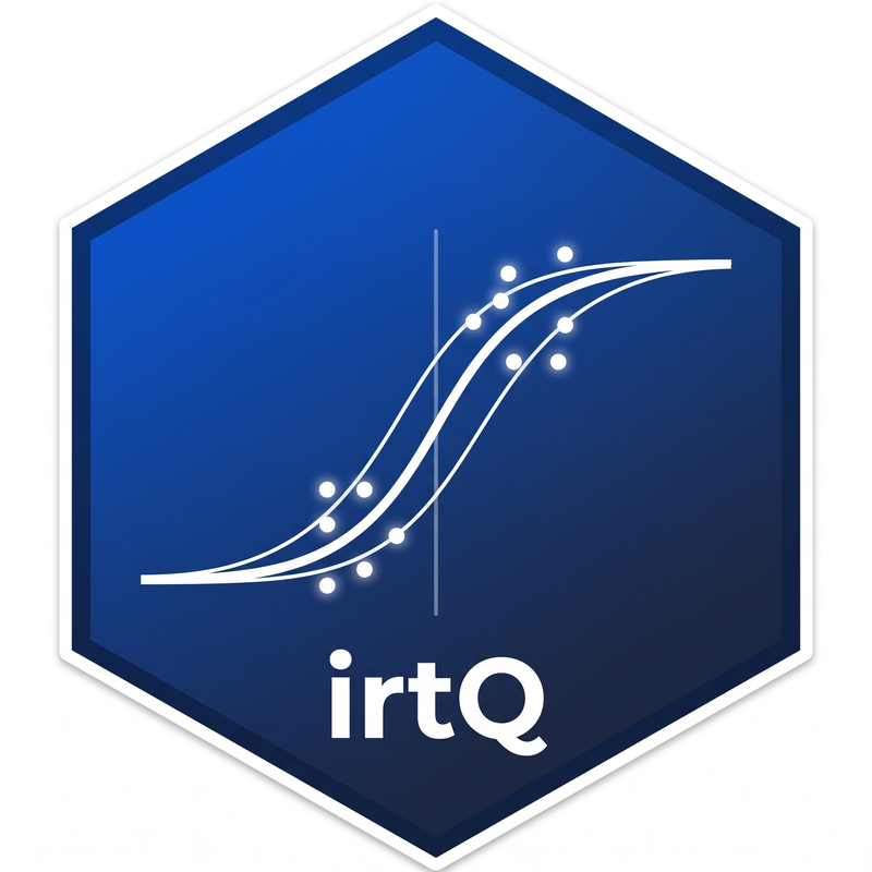 [logo]