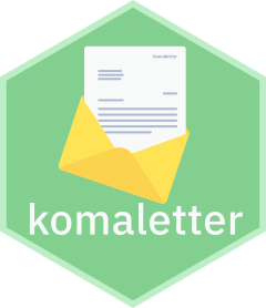 [logo]