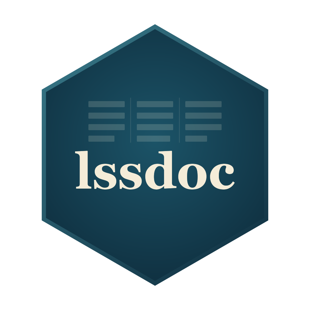 [logo]