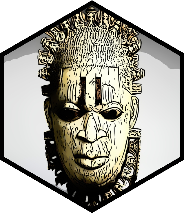 [logo]