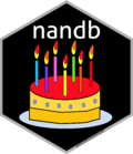 [logo]