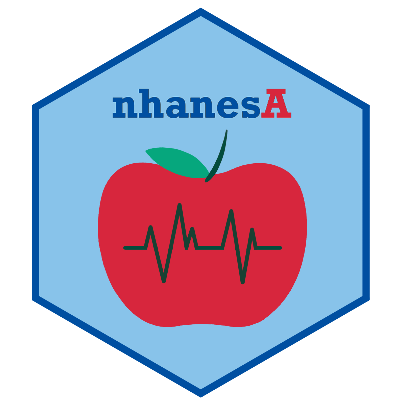 [logo]
