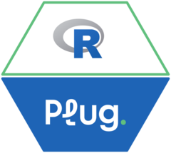 [logo]