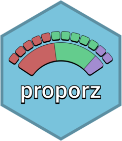 [logo]