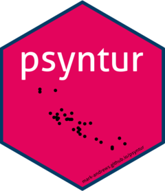 [logo]