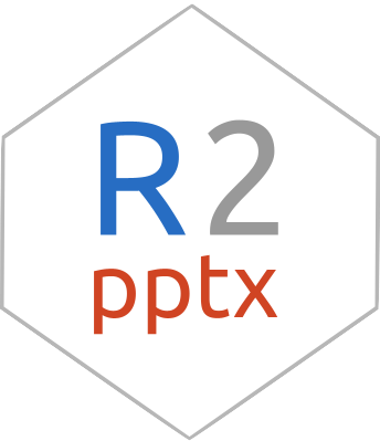 [logo]