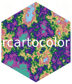 [logo]