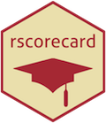 [logo]