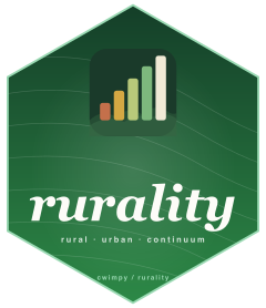 [logo]