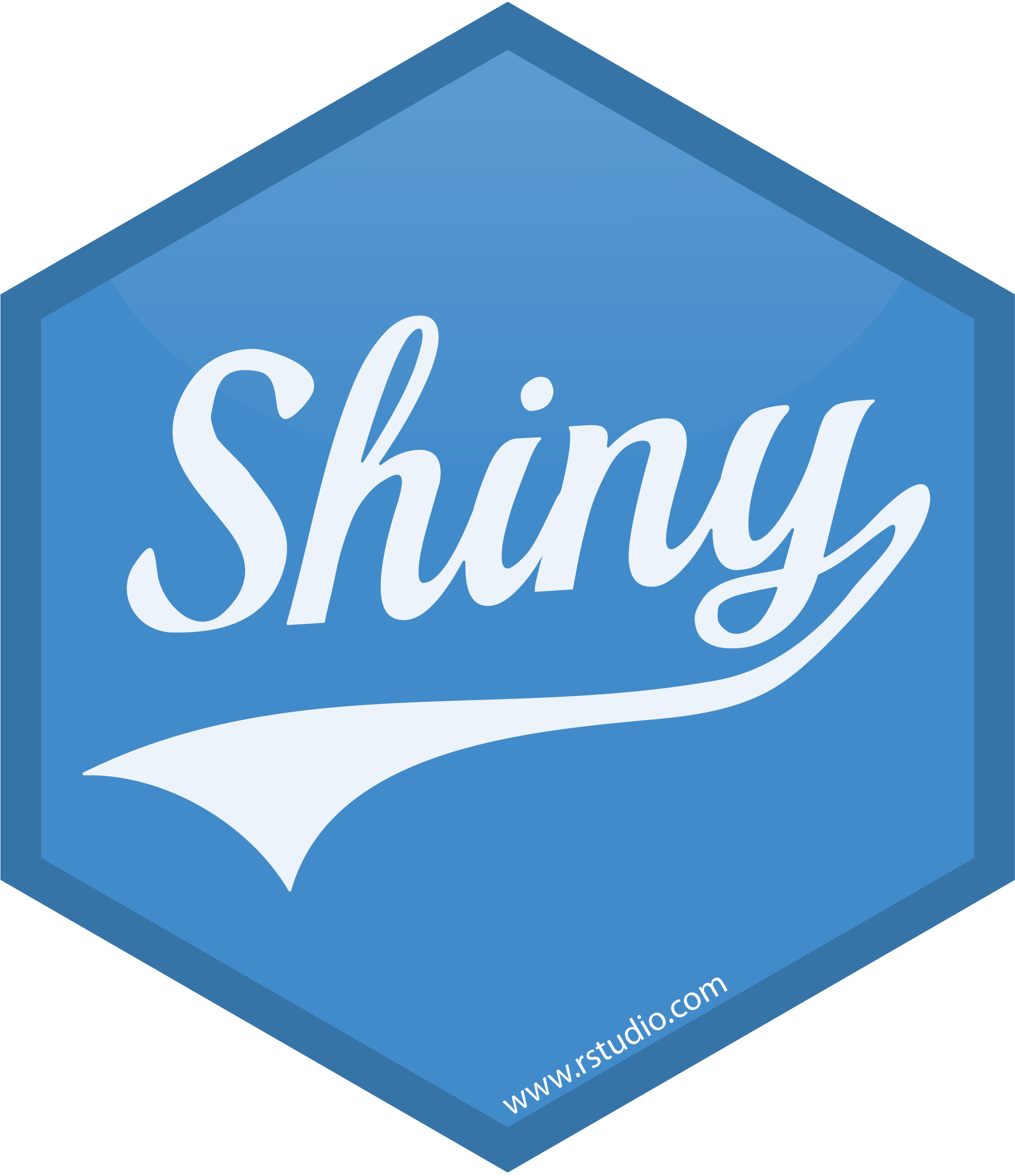 [logo]