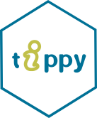 [logo]