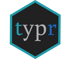 [logo]
