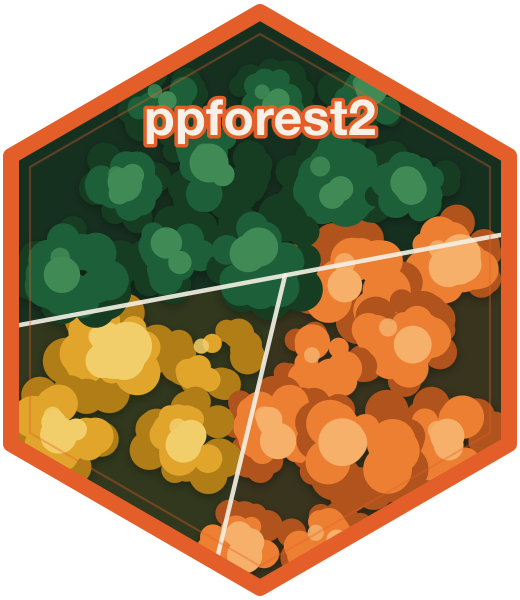 [logo]