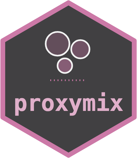 [logo]