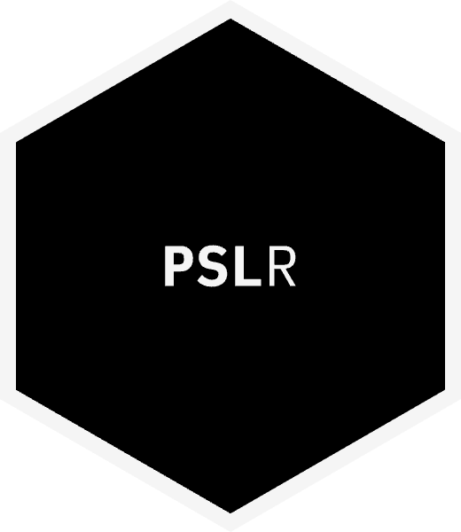 [logo]