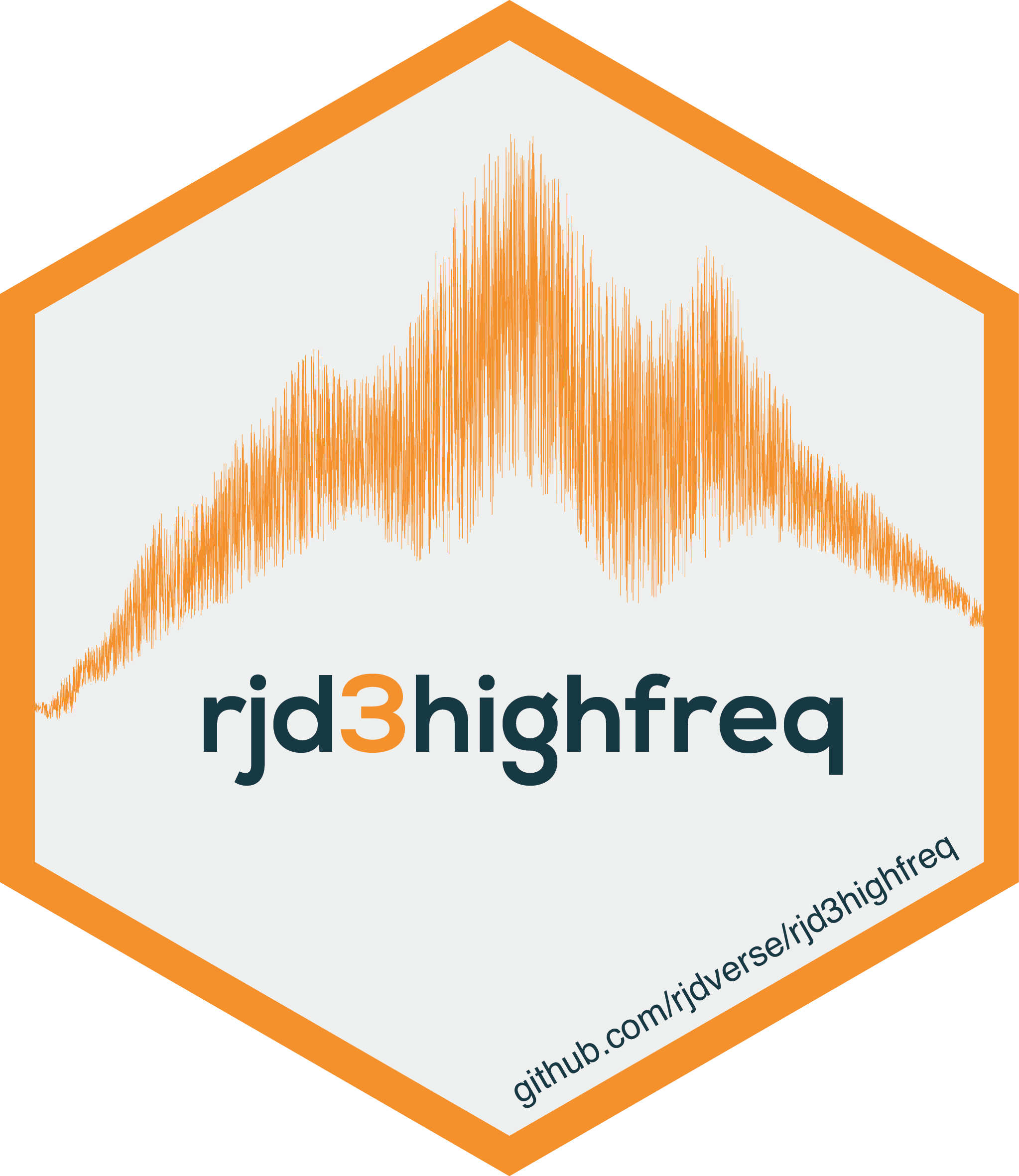 [logo]