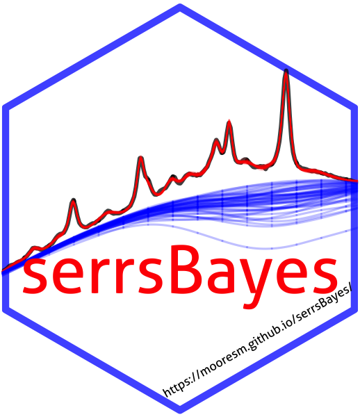 [logo]