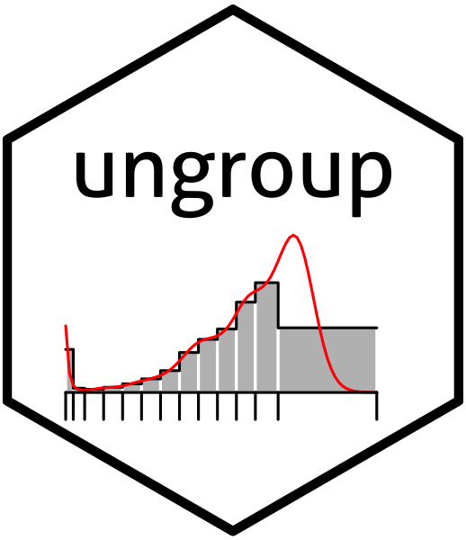 [logo]