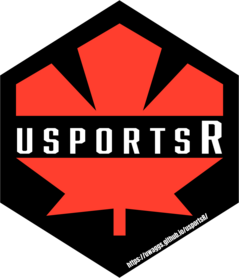[logo]