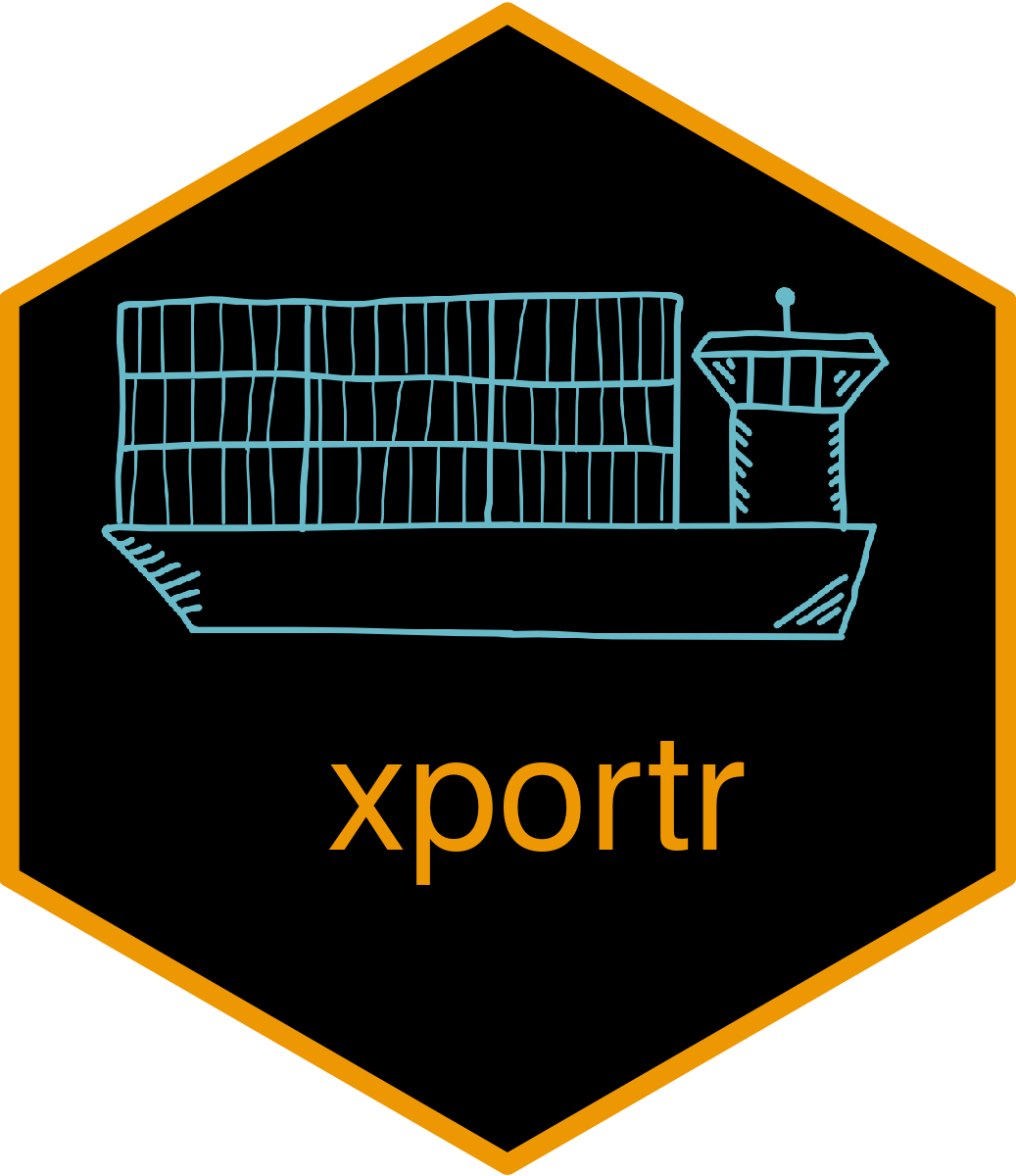 [logo]